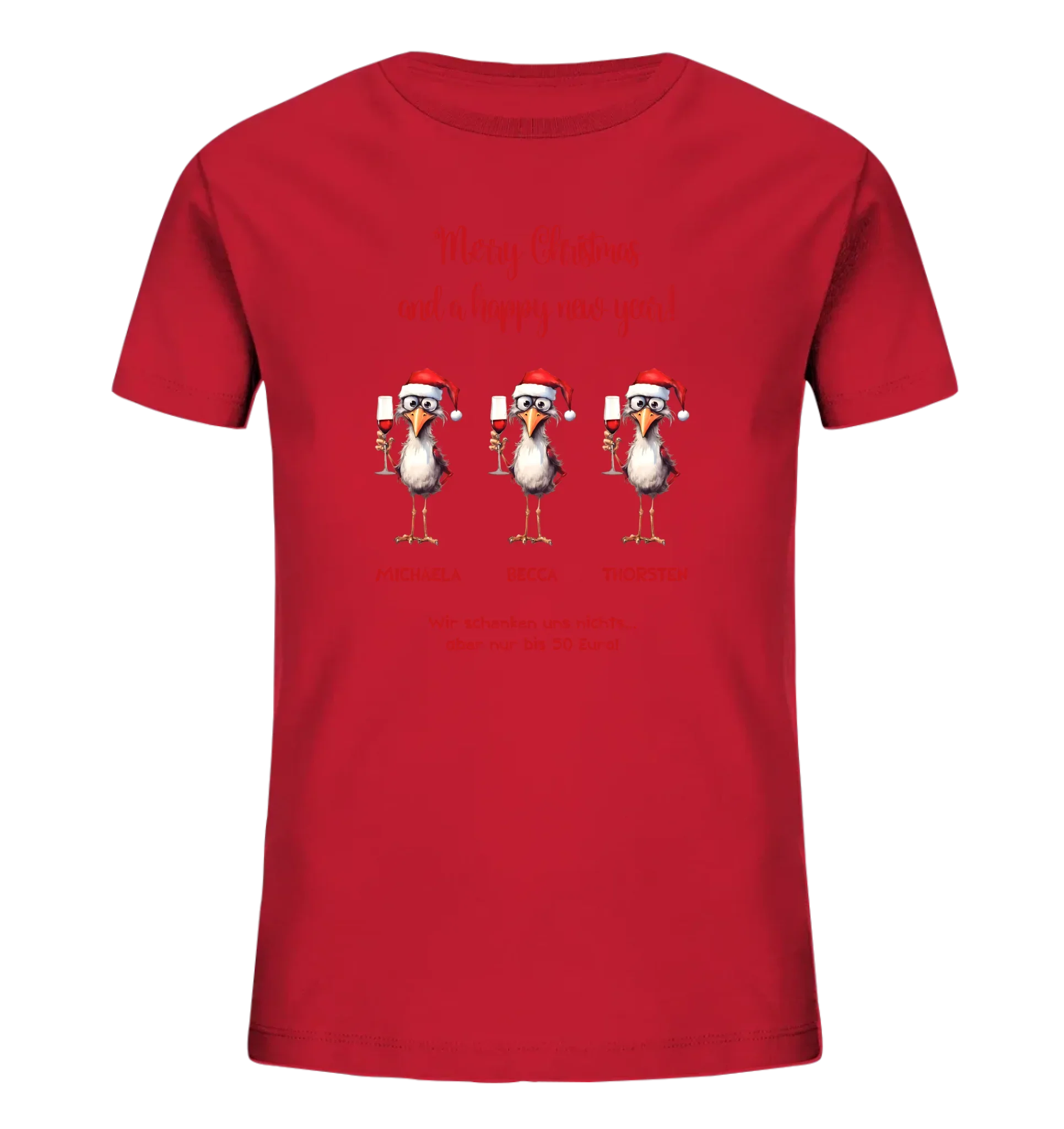 HalloGeschenk.de front-kids-organic-shirt-cb1f34-1116x