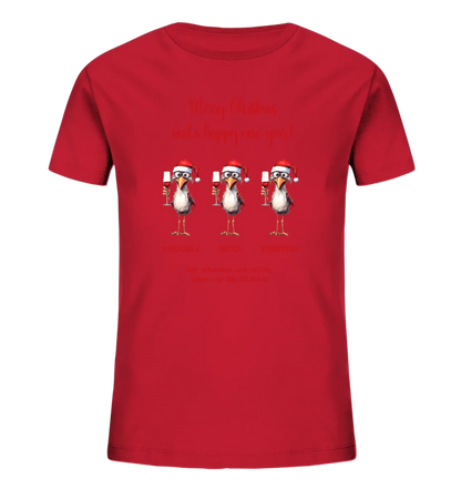 HalloGeschenk.de front-kids-organic-shirt-cb1f34-1116x