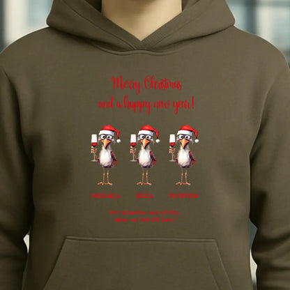 Master Male HGDE Drummer 20 Hoodie Crop