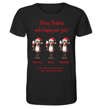 HalloGeschenk.de front-organic-shirt-272727-1116x