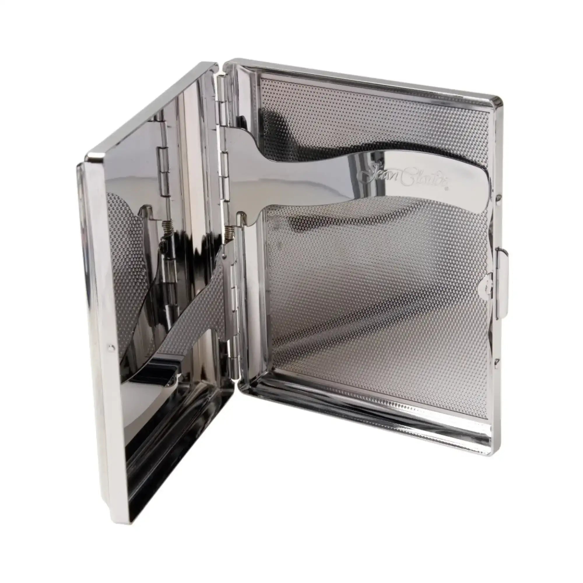 865119_Zigarettenetui_offen