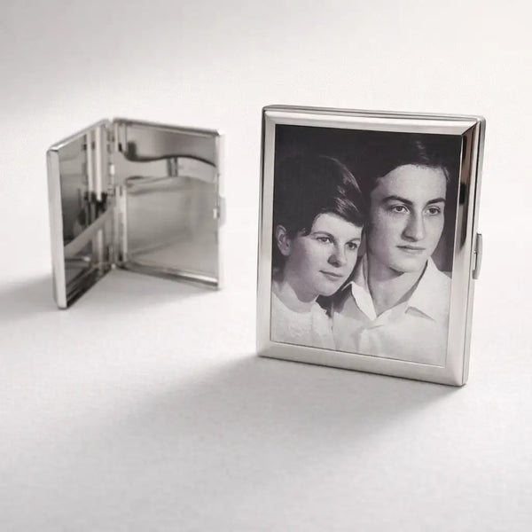 Beliebte personalisierte Highlights >>