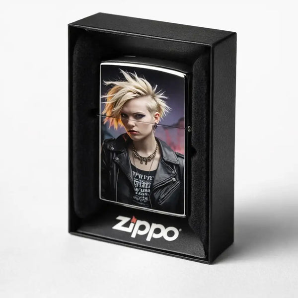 Beliebte personalisierte Highlights >>