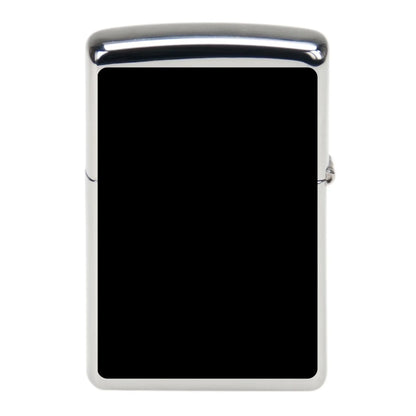 Zippo Feuerzeug mit deinem Foto (personalisierbare Fotogeschenke) • Original Made in USA • Live-Vorschau - eigenen