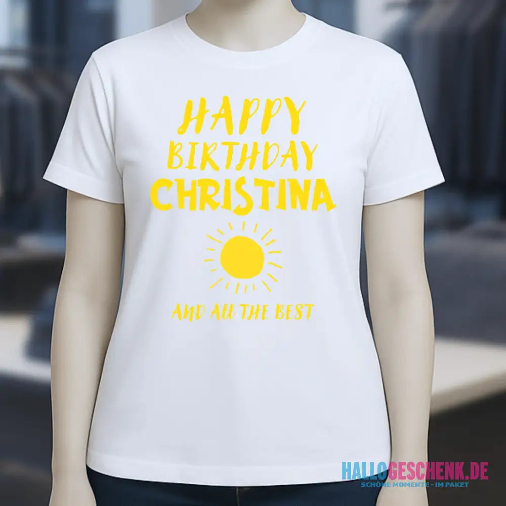T-Shirt-3-White Crop Damen HGDE Master (1)